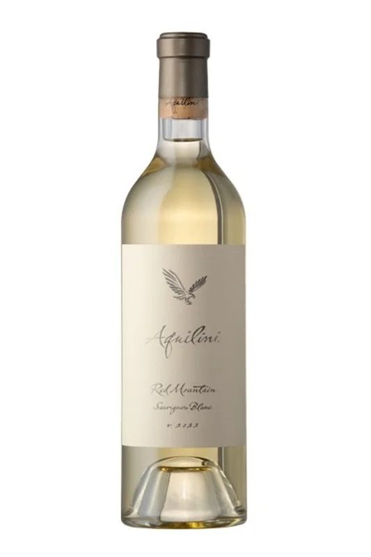 AquiliniRedMountainSauvignonBlanc2023(750ml)
