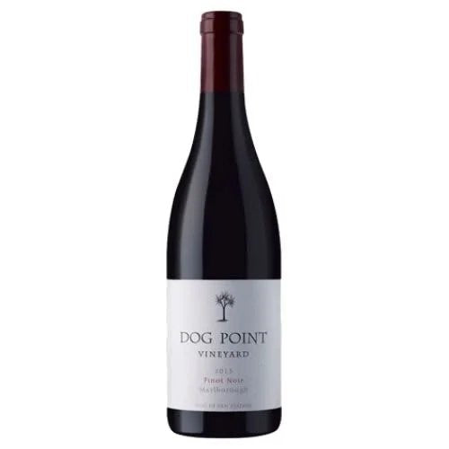 DogPointPinotNoir2021Marlborough