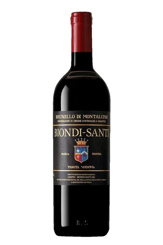 Biondi-SantiBrunellodiMontalcino2018(750ml)