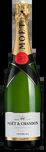 ChampagneMoët&ChandonBrutImpérialNV