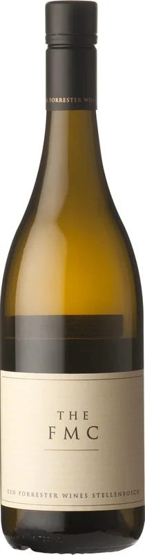 KenForresterWinesTheFMC,CheninBlanc202075cl
