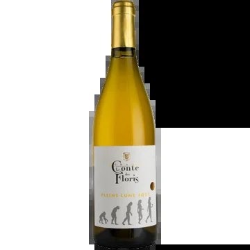 PleineLune2022–DomaineContedeFloris