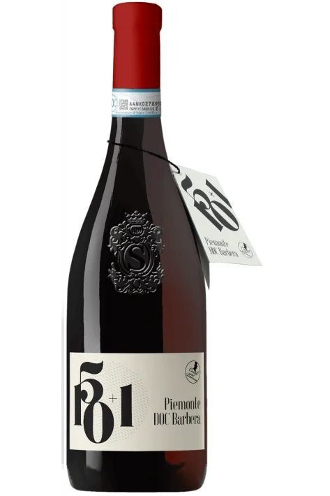 CasalidelBarone”BarbarescoDOCG2018