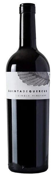 QuintadeQuercus,Ucles202075cl