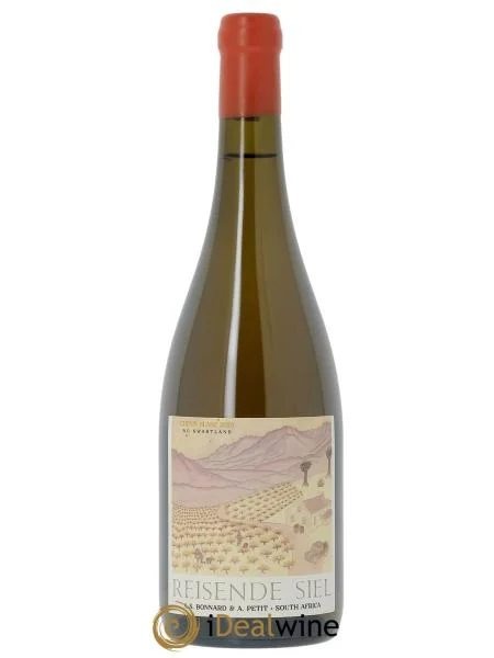 SwartlandAurélienPetitCheninblanc-ReisendeSiel2024