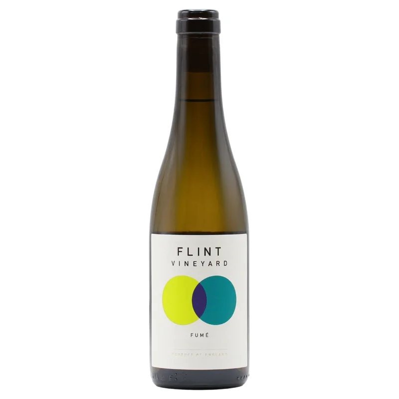 FlintVineyardFume2024HALFBottle(37.5cl)