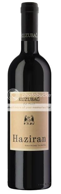 Kuzubağ,Denizli,Haziran202275cl