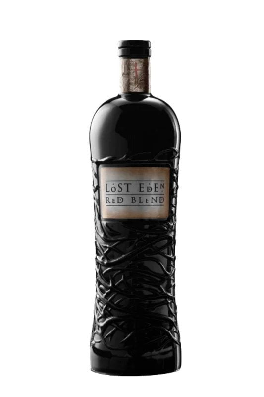 LostEdenSaparaviRedBlend2021(750ml)