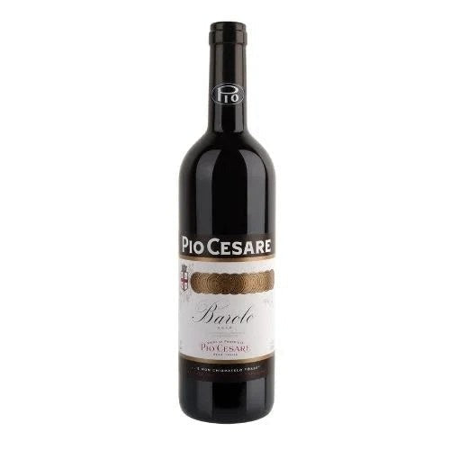 PioCesareBarolo2013Magnum