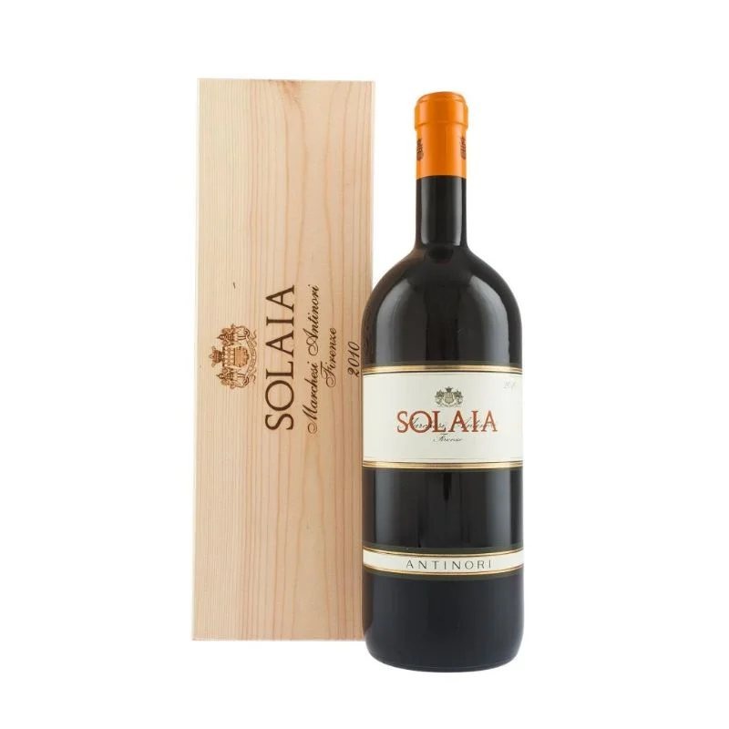 Solaia2010Magnum