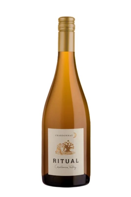RitualChardonnay2019–750ML