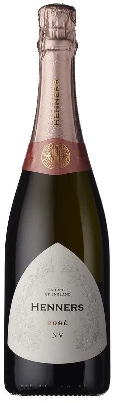 HennersRoseSparkling