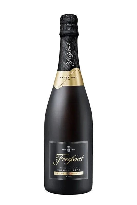 FreixenetCordonNegroExtraDry(750ml)