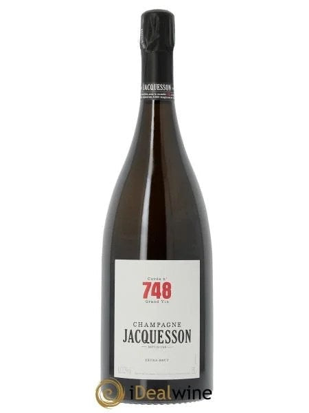 Cuvée748Extra-BrutJacquesson