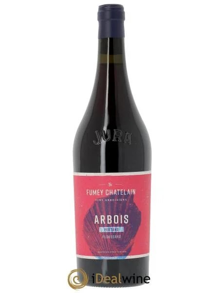 ArboisPloussardFertansFumey-Chatelain2023