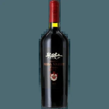 EniraReserva2019–BessaValley