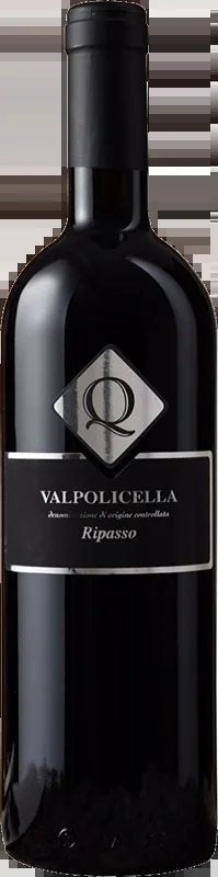 QValpolicellaRipasso