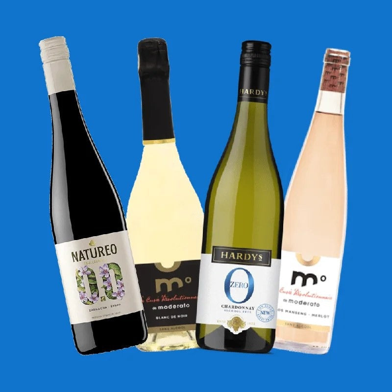 LowSugarAlcoholFreeWine4BottleWisePack
