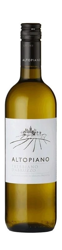 AltopianoTrebbiano