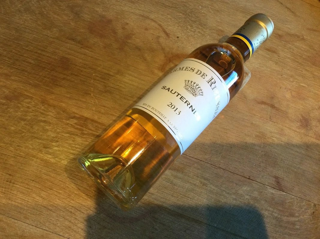 CarmesDeRieussecSauternes2013