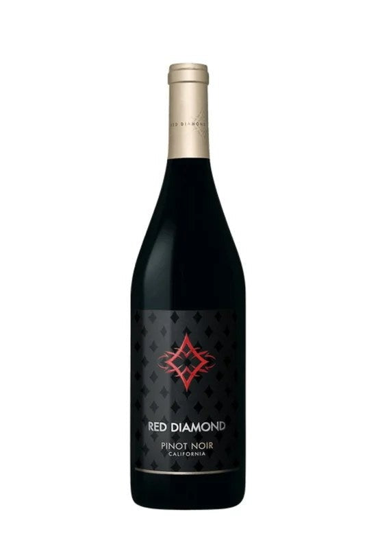 RedDiamondPinotNoir(750ml)