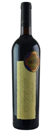 BordeauxBlendfromChile