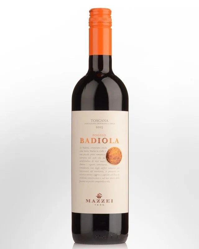 2015MazzeiPoggioBadiola