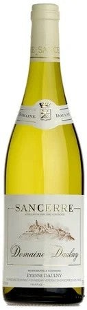 2024Sancerre,DomaineDaulny