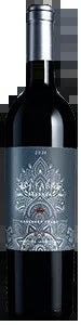 HJFabreReservadoCabernetFranc2024