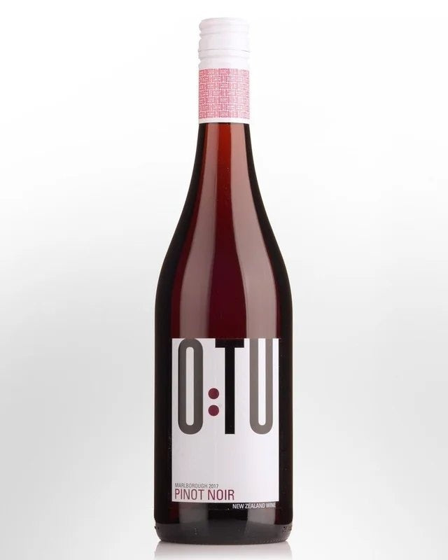 2017O:TuPinotNoir
