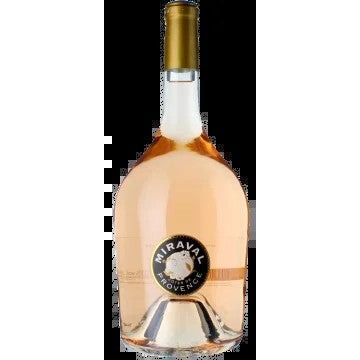 Magnum–Miraval2024