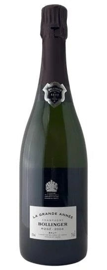 2004WinefromChampagne