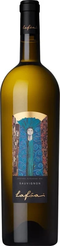 ColterenzioSauvignonBlancLaFoa202375cl