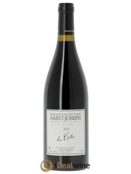 Saint-JosephLesCôtesVincentParis2023