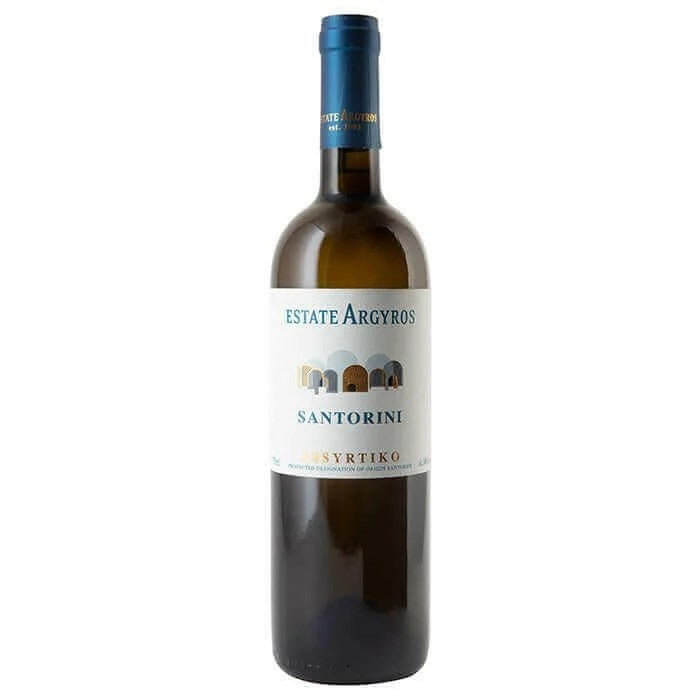 ArgyrosSantoriniAssyrtiko2023