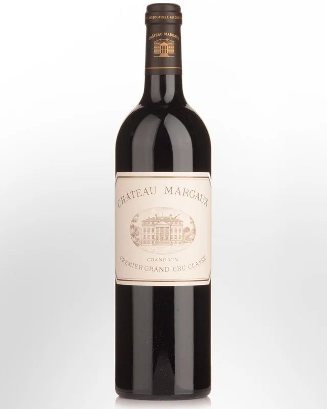 2005ChateauMargaux