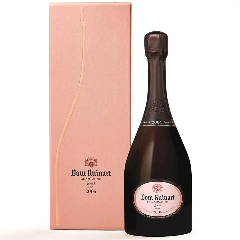 DomRuinartRose2004Magnum