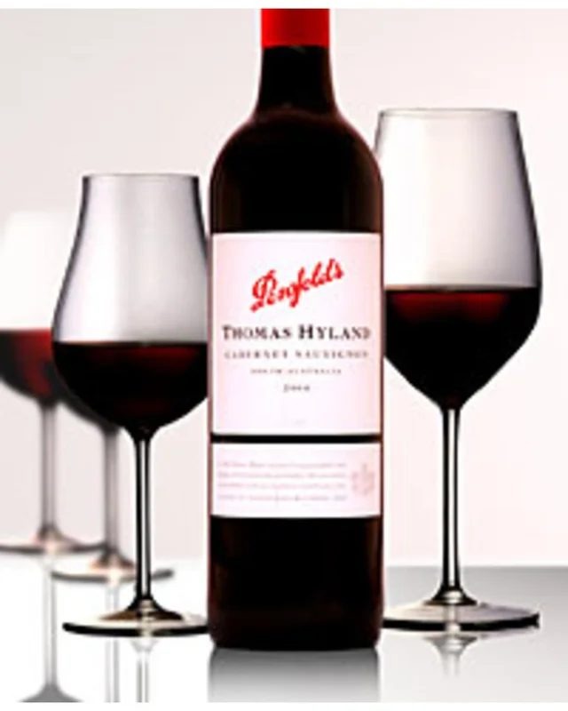 2004PenfoldsThomasHylandCabernetSauvignon