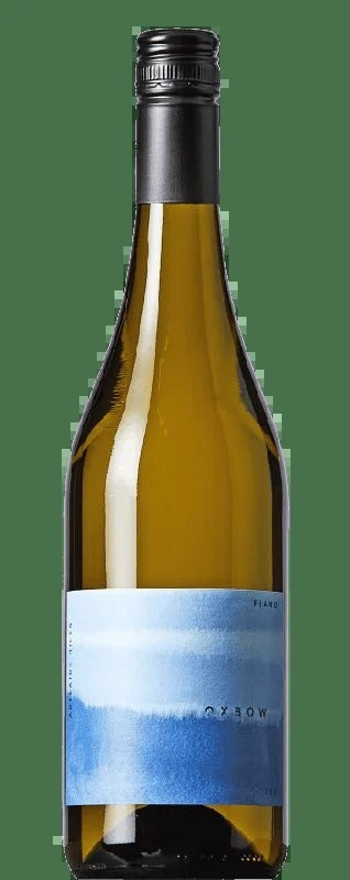 OxbowFiano2024