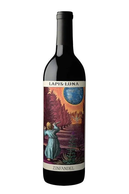 LapisLunaZinfandel2023(750ml)