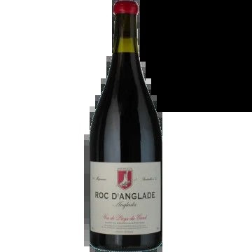 Magnum–Anglada2022–Rocd’Anglade