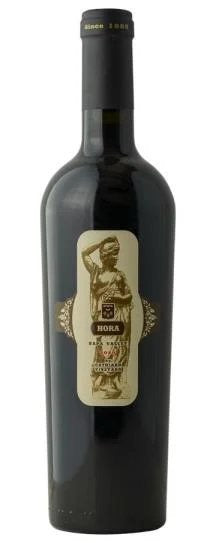 2020ProprietaryBlendWinefromCalifornia