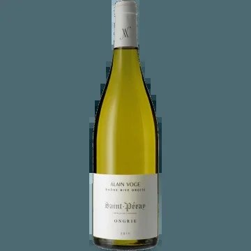 Ongrie2023–DomaineAlainVoge
