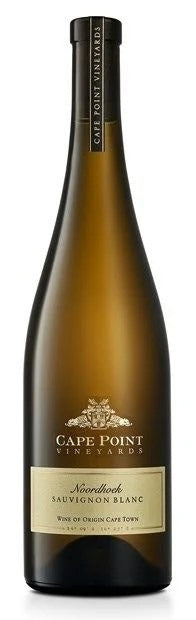 CapePointVineyardsNoordhoek,SauvignonBlanc202375cl