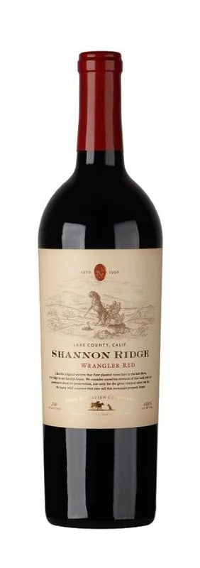 ShannonRidgeHECWranglerRed2023(750ml)