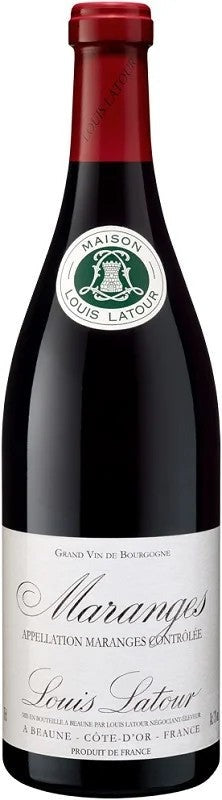 LatourMarangesBurgundy