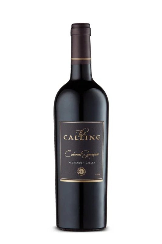TheCallingCabernetSauvignon2020(750ml)
