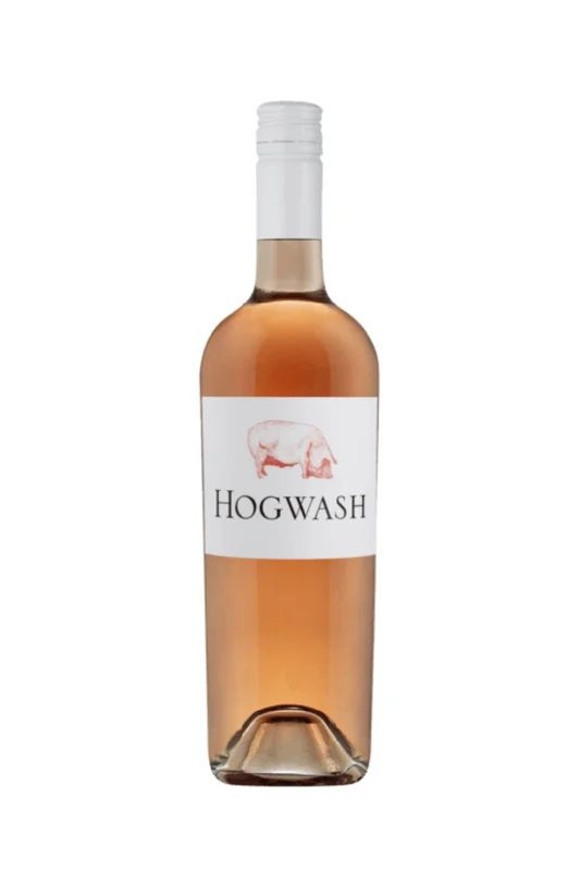 HogwashRose2024–750ML