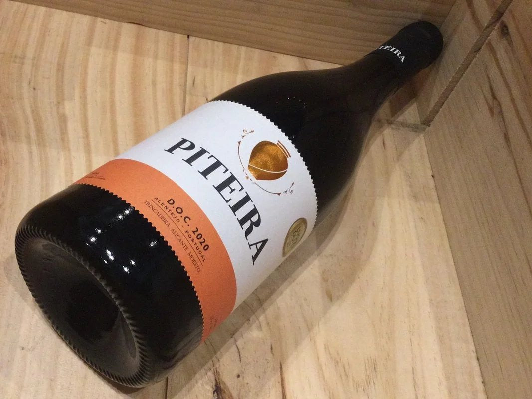PiteiraRedGranjaAmareleja2019