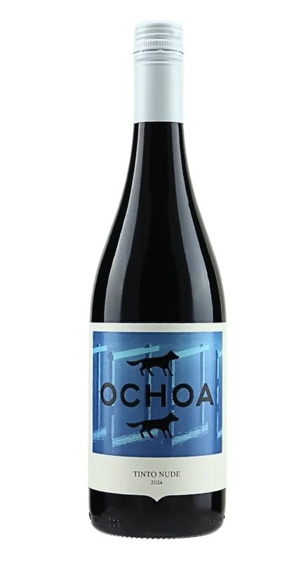 2024BodegasOchoaTintoNude